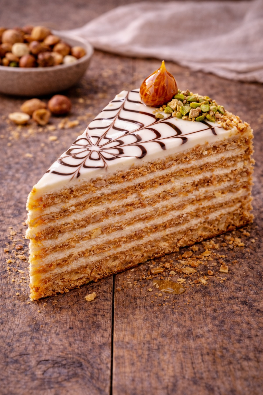 ChatGPT Image 5 бер. 2026 р., 18_10_32